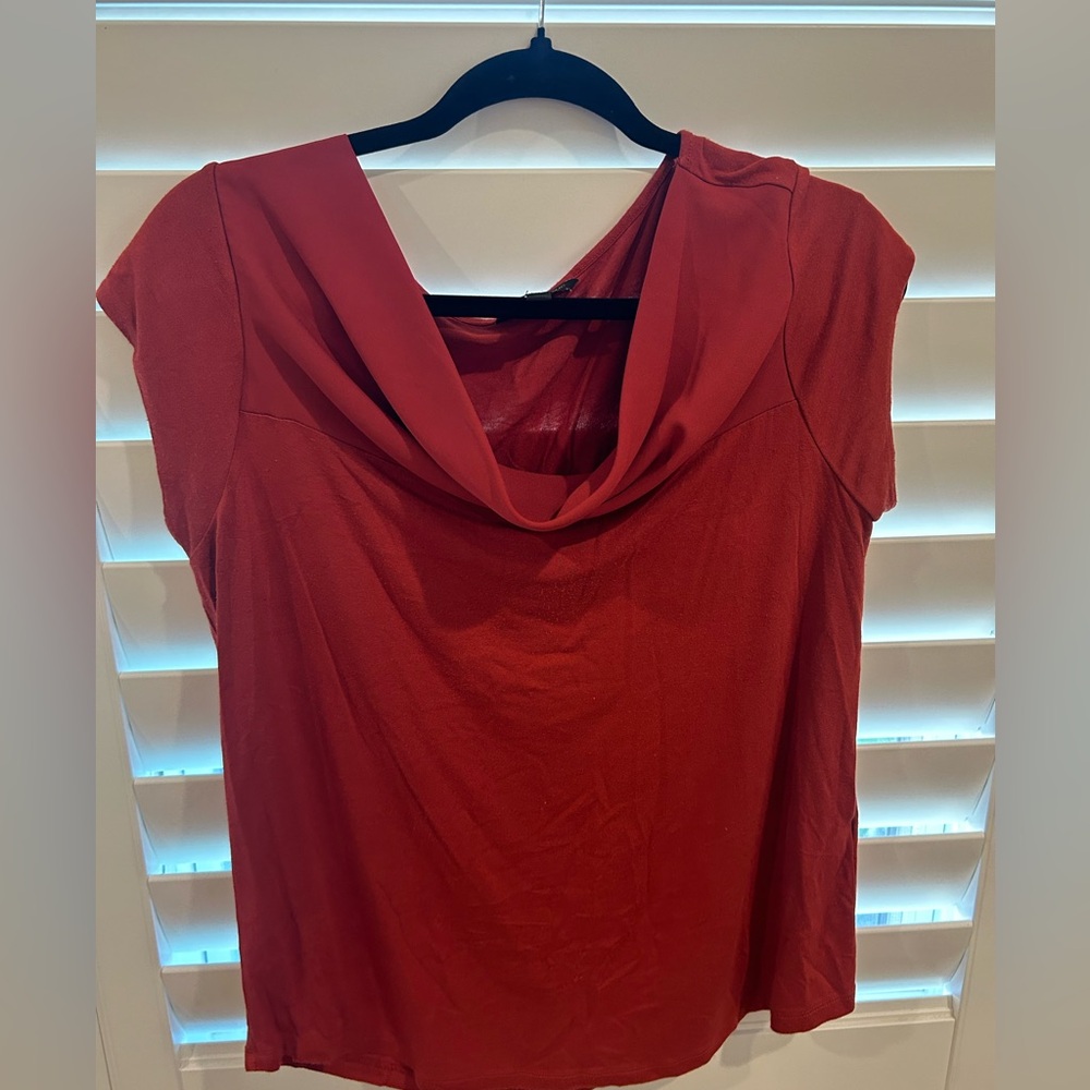 Banana Republic Shirt